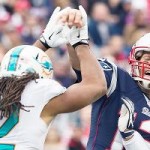 nfl_g_brady_gb3_300x200