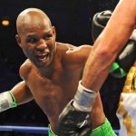 ny_g_bernard-hopkins_mb_576x324