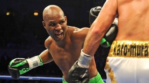 ny_g_bernard-hopkins_mb_576x324