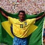 romario-brazil