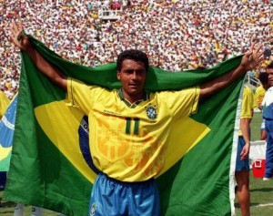 romario-brazil