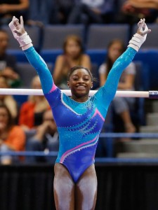 simone biles