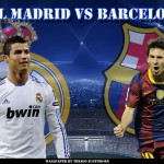 wallpaper_real_madrid_vs_barcelona_cristiano_ronaldo_lionel_messi_fc