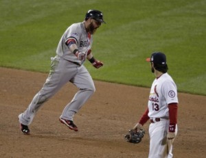 world-series-red-sox-cardinals-baseball