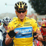 130117085107-lance-armstrong-single-image-cut