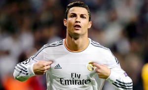 131029130111-cristiano-ronaldo-sepp-blatter-real-madrid-mocking-apology-single-image-cut