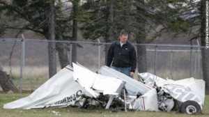 131103195722-01-wisconsin-crash-1103-story-top