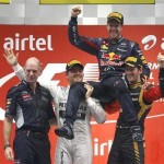 2013-10-27T141033Z_1_BSIE99Q13DQ00_RTROPTP_2_DEPORTES-MOTOR-F1-CAMPEON