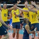 _62198876_brazil_volleyball_getty