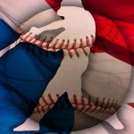 BEISBOL PANAMA