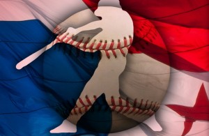 BEISBOL PANAMA