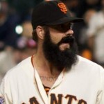 Brian Wilson