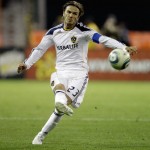 David+Beckham+Los+Angeles+Galaxy+v+C+United+AYFIYYj12gol