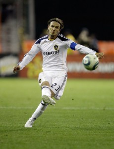 David+Beckham+Los+Angeles+Galaxy+v+C+United+AYFIYYj12gol