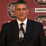 Frank Martin