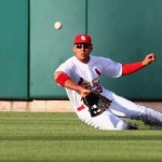 JON JAY