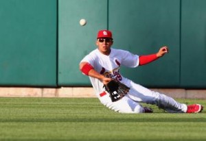 JON JAY