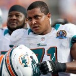 Jonathan Martin