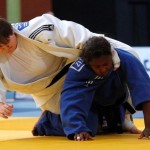 Judo