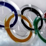 Juegos Olimpicos