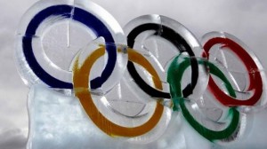 Juegos Olimpicos