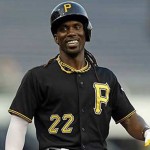 Mccutchen