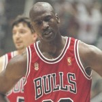 Michael-Jordan-flu-game