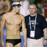 Michael Phelps