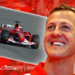 Michael Schumacher