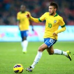 NeymarBrazil_crop_north