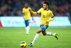 NeymarBrazil_crop_north