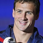 a-lochte-300