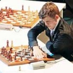 ajedrez-magnus_carlssen2