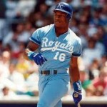 bo jackson