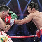 box_cf_pacquiao300x200