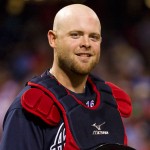 brian mccann