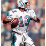 dan marino