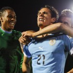 hi-res-184746117-edinson-cavani-of-uruguay-celebrates-a-score-goal_crop_north