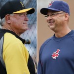 hurdle_francona_