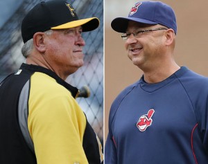 hurdle_francona_