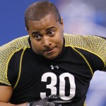 jonathan-martin-combine2