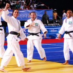 judo-pan-mexico-597x360-040411-enrique-gimenez-div