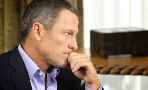 lance_armstrong_normal-672xXx80-1