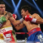 manny-pacquaio-v-brandon-rios-20131124-064103-491