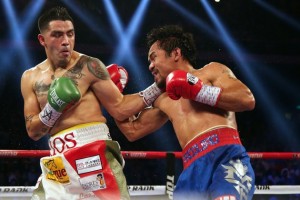 manny-pacquaio-v-brandon-rios-20131124-064103-491