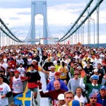 new-york-city-marathon