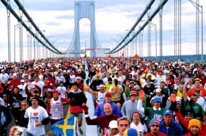 new-york-city-marathon