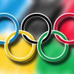 olympic-rings