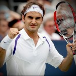 roger-federer-the-best