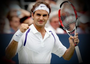 roger-federer-the-best